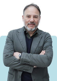 Enrique Casta de Abajo