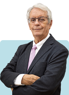 Florencio Vicente Castro