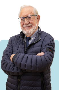 Isidoro González Gallego