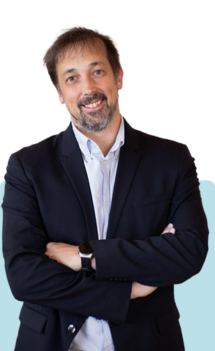 Santiago Ruiz de Velasco Aranguren