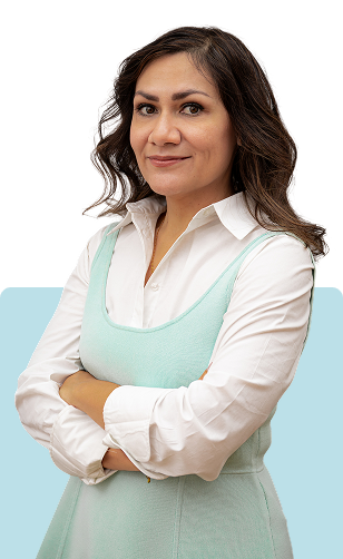 Viridiana López Rodríguez