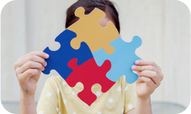 Fundación EDUCA EDTECH colabora con la Asociación de padres de niños y adultos autistas de Granada (Autismo Granada)