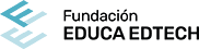 Fundación Educa EdTech