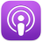 Enlace a Apple Podcast