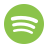 Enlace a Spotify