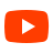 Enlace a YouTube