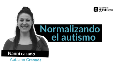 2×02 | Normalizing Autism
