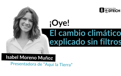 2×05 | Climate Change Myths and Little Lies
