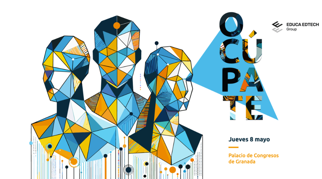 La Feria Internacional de Empleo: Un Espacio de Oportunidades Reales