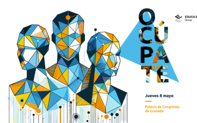 La Feria Internacional de Empleo: Un Espacio de Oportunidades Reales