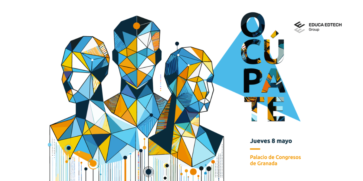 La Feria Internacional de Empleo: Un Espacio de Oportunidades Reales