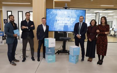 Educación digital y empleo: una mirada al futuro desde la Fundación EDUCA EDTECH