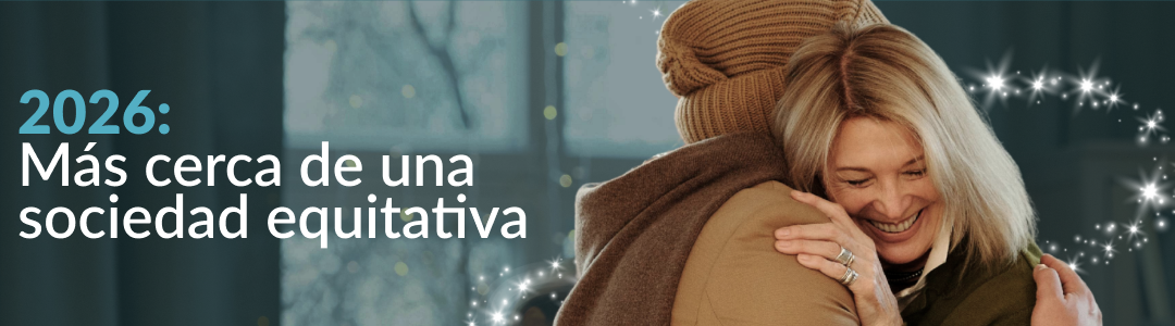 Educación, innovación y compromiso: así ha sido nuestro 2025