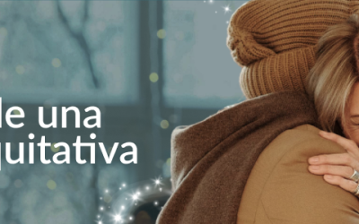 Educación, innovación y compromiso: así ha sido nuestro 2025