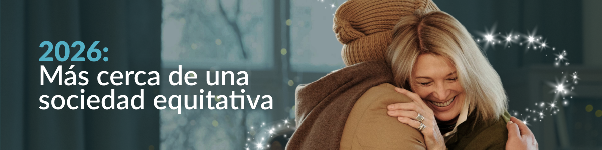 Educación, innovación y compromiso: así ha sido nuestro 2025