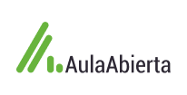 Logo 9