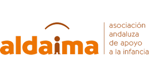 Aldaima