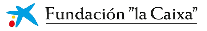 Logo 10