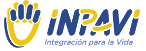 Logo 4