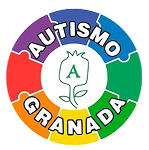 Logo 8