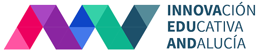 Logo 7